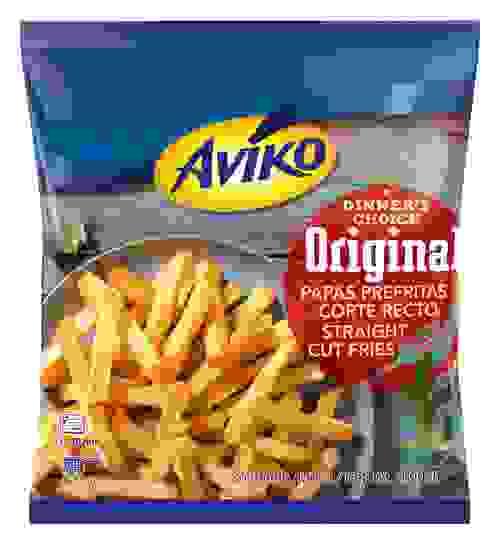 Imagen del producto