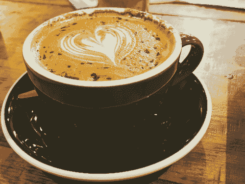 The Balance Package Five Virtual 1hr Coaching Sessions