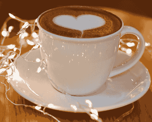 The Calm Package One Virtual 1hr session