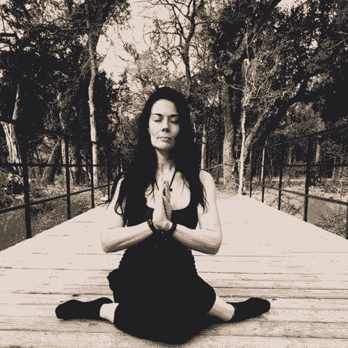 10 Minute Customized Yoga Sequencing