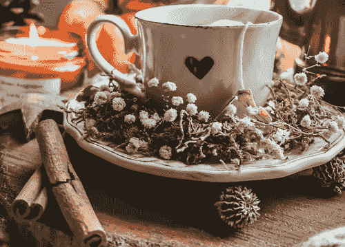 The Transformation Package Ten Virtual 1Hr Coaching Sessions