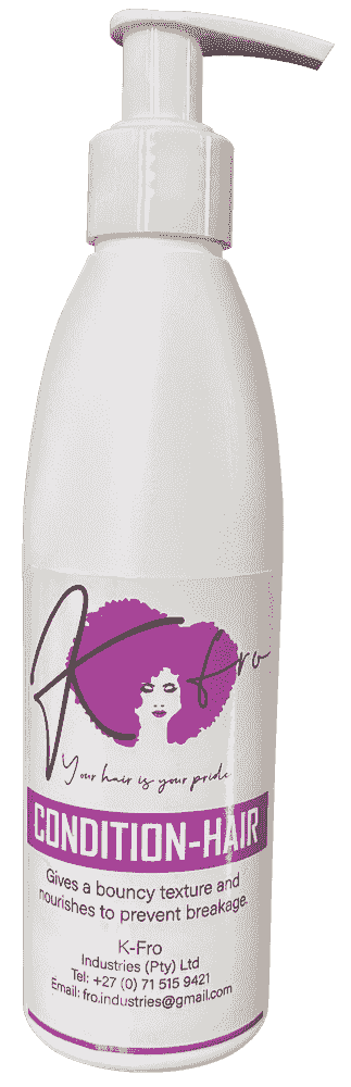 Conditioner