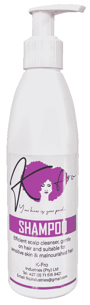 Moisturiser