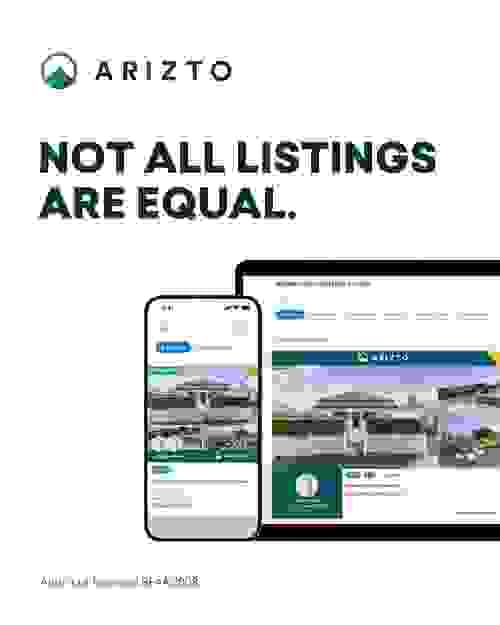 Strategy meeting with Vicky