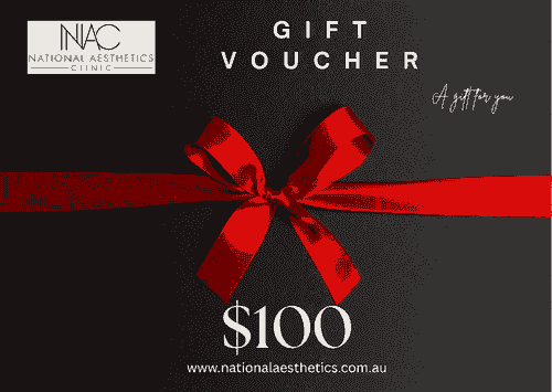 eGift Card $100