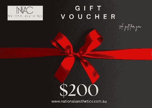 eGift Card $200