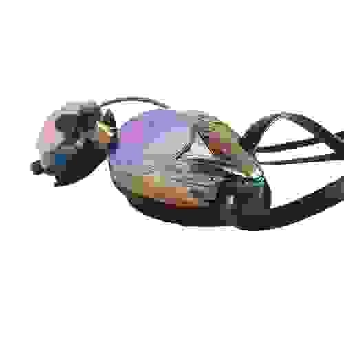 Swimma Longer Strap Goggles (Adult)