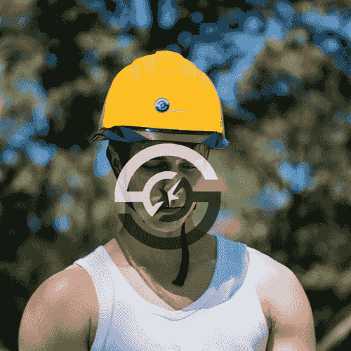 HARD HAT DELUXE