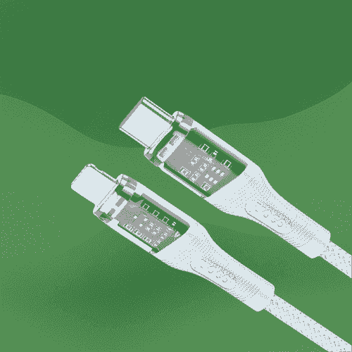 U111 TC-IP