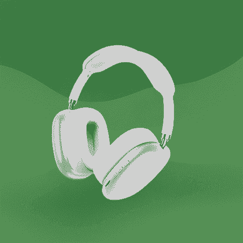 ESD15