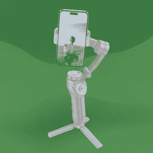 K24