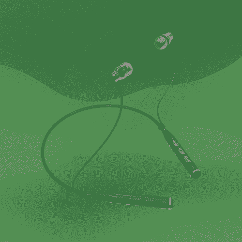 ES65
