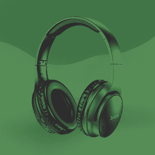 W40