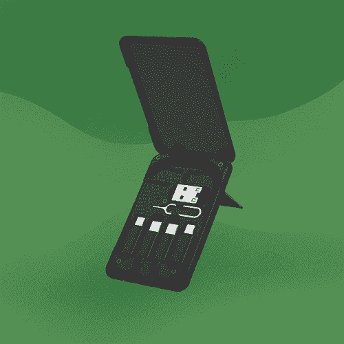 U86