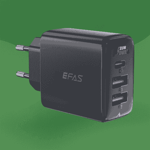 AC57