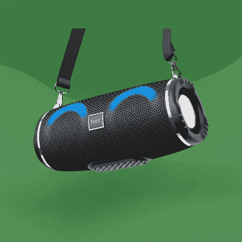 HC12