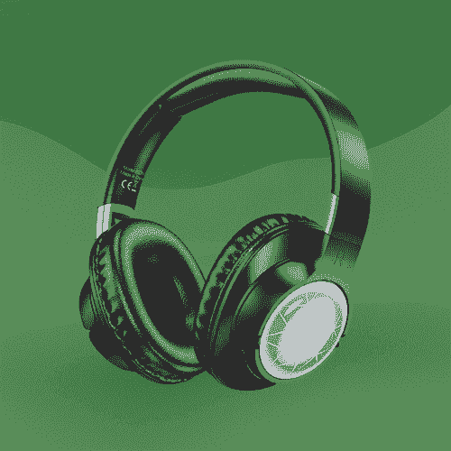 ESD19