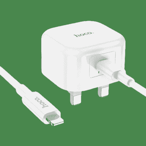 DC48B TC - IP