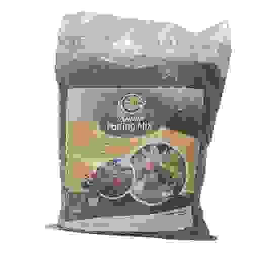 Potting Mix