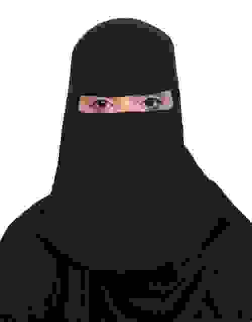 استشارة مع أ.هند قوزي