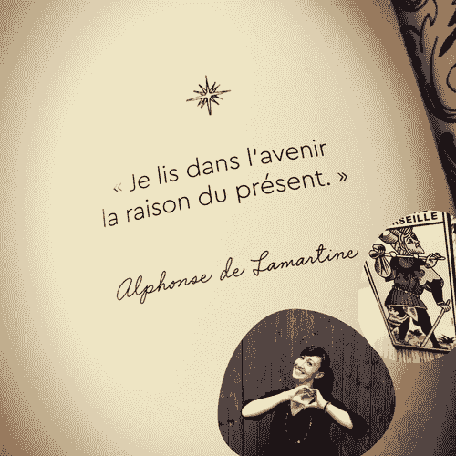Votre guidance analyse