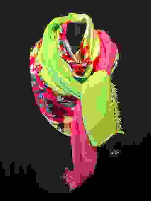 Nouveau !! 603