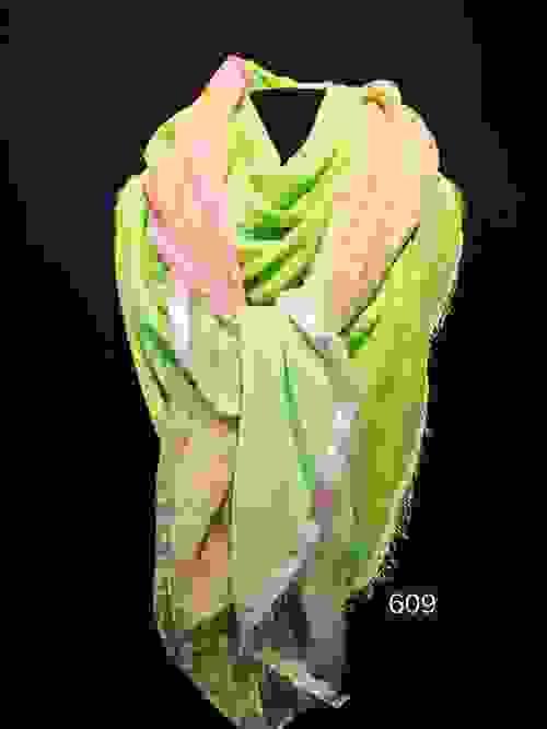 Nouveau !! 609