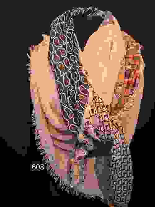 Nouveau !! 608