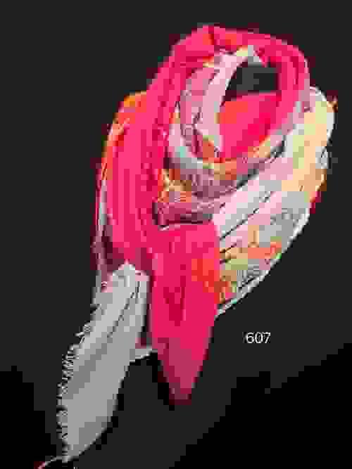 Nouveau !! 607