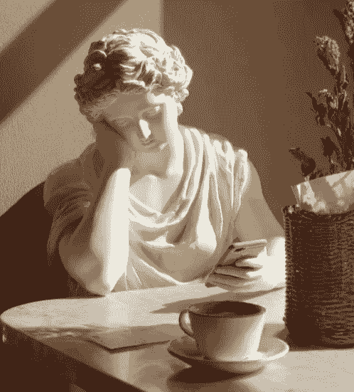 RDV pour une demande de consulting éditorial / rédaction professionnelle