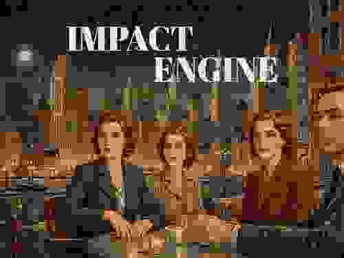 Impact Engine