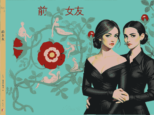 《前女友》影視化合作方案