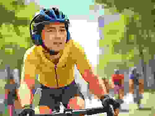 P2方案
