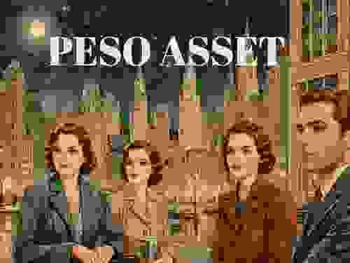 2026 品牌影響力新對策