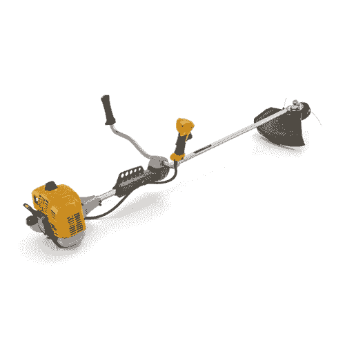 Kosa spalinowa Stiga BC 555