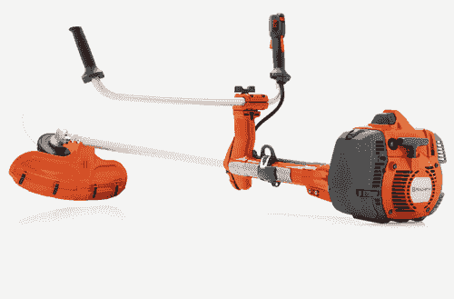 Kosa spalinowa Husqvarna 545 RX 2