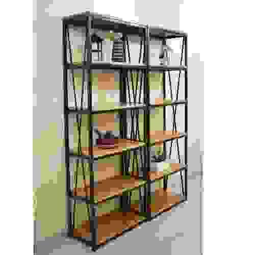 Modular modelo Ren