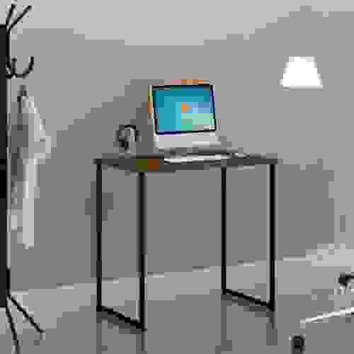 Escritorio modelo Star
