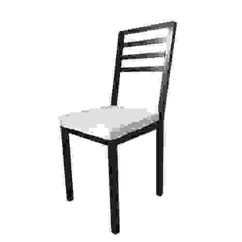 Silla Delia