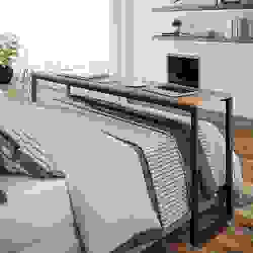 Mesa de arrime Fran