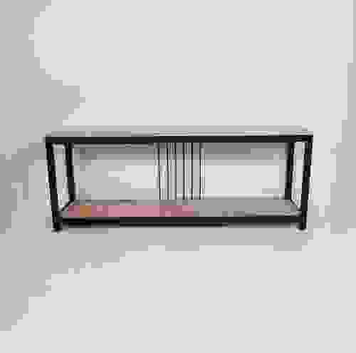 Rack Napoleón