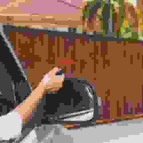 Automatismos