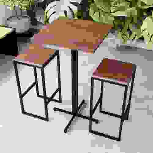 Juego de mesa Val