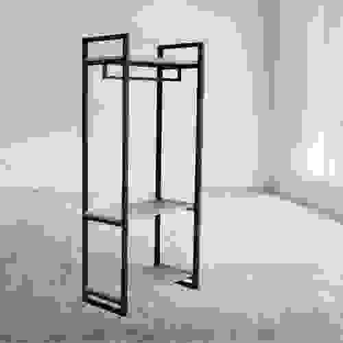 Vestidor Julia