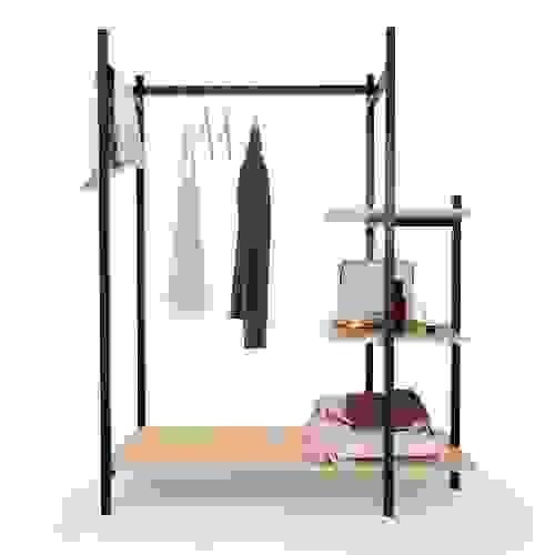 Vestidor Madonna