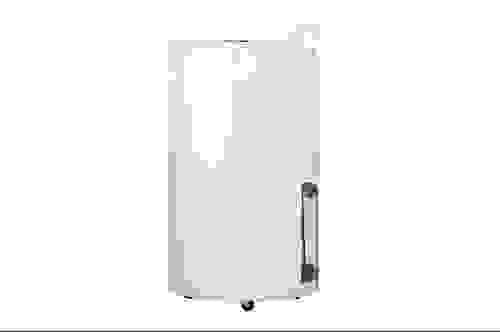 PuriCare™ 雙變頻除濕機 - 12公升(白) - 經典款 DD121QWE0