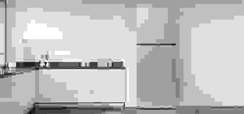 經典變頻系列 無邊框鋼板 NR-B496TV