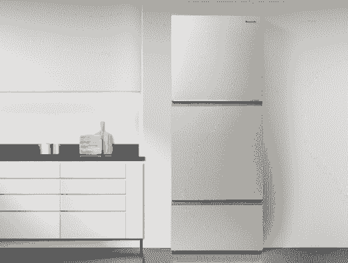 經典變頻系列 無邊框鋼板 NR-C496TV