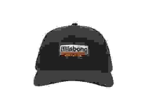 Gorra Billabong Sun