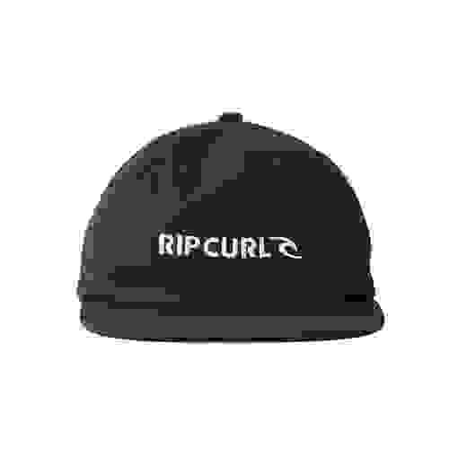 Gorra Rio Curl Brand Icon